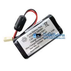 Batería para PLC 292064 [Batería de repuesto]